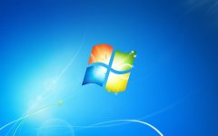 微软*后通牒：Windows7时代即将结束